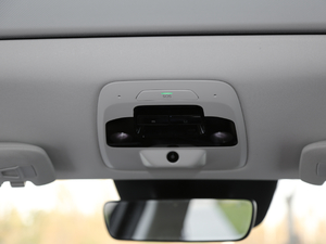 2018�ʼ�� ���g����