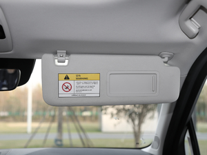 2018�ʼ�� ���g����