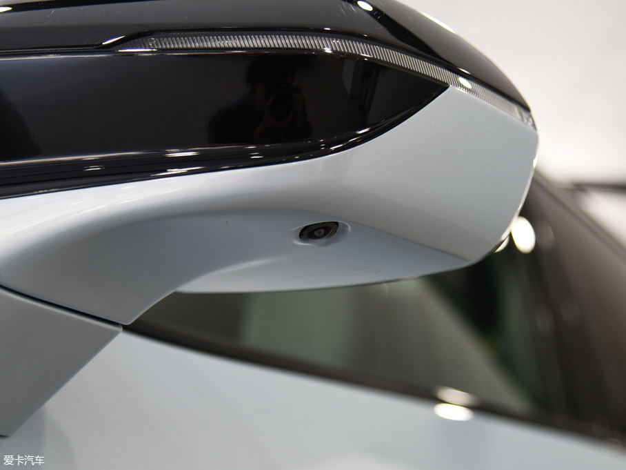 2019εES6 510km װl(f)o(j)