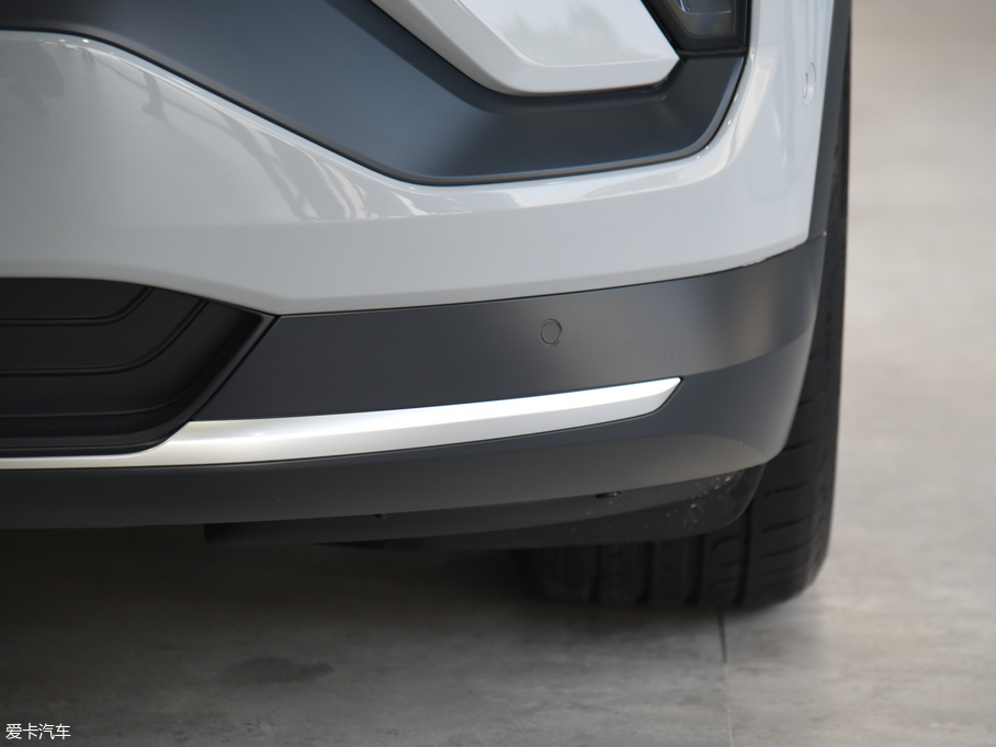 2019εES6 510km װlo