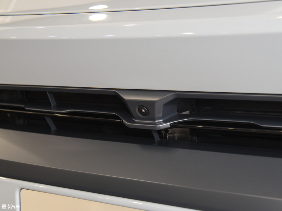 2019εES6 510km װlo