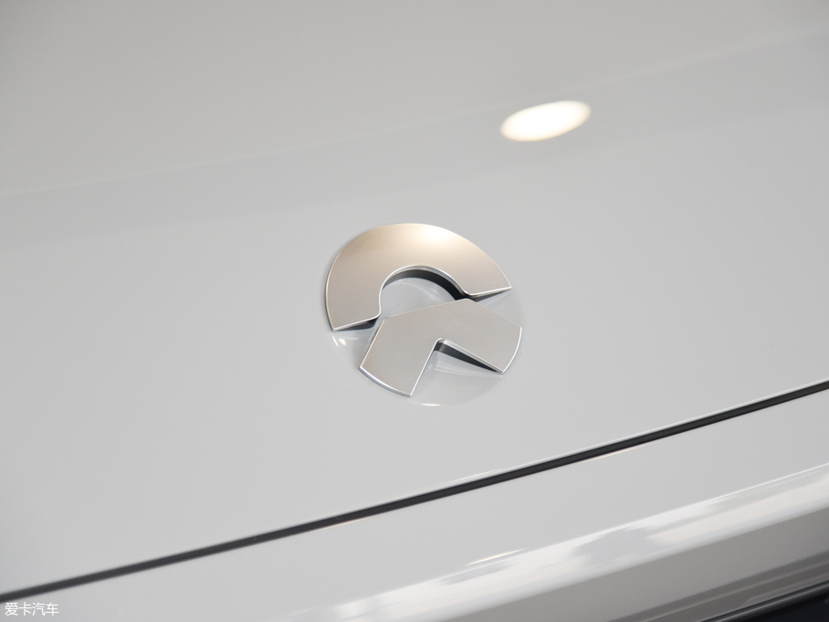 2019εES6 510km װlo