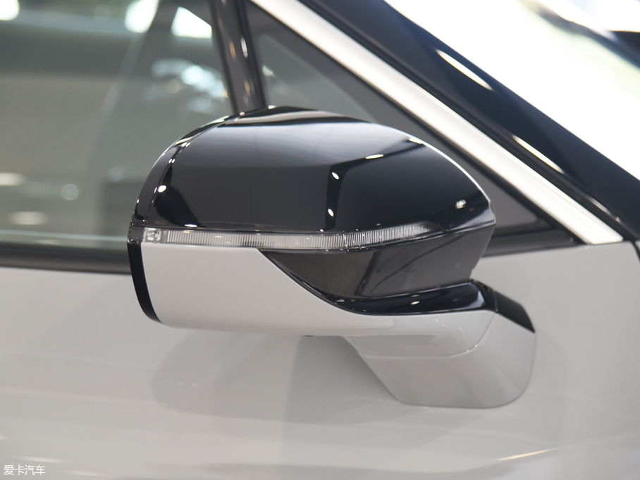 2019εES6 510km װlo