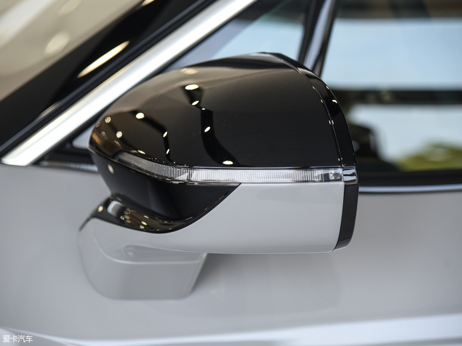 2019εES6 510km װlo