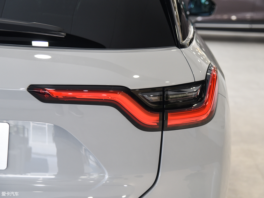 2019εES6 510km װl(f)o(j)