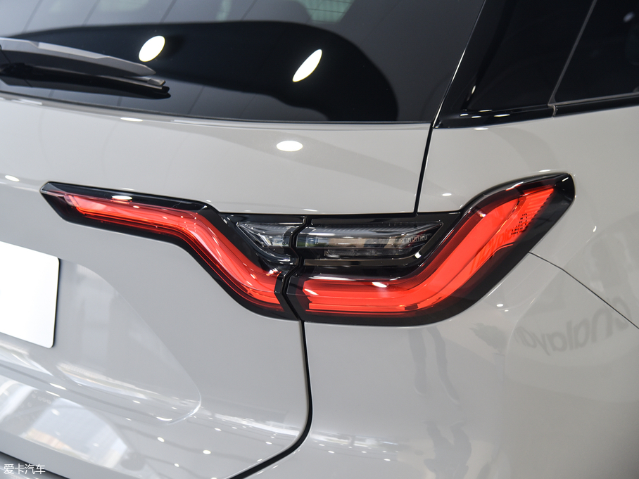 2019εES6 510km װlo