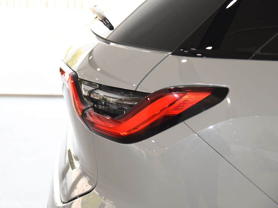 2019εES6 510km װlo