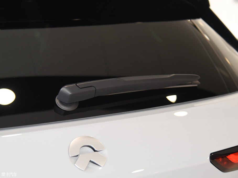 2019εES6 510km װlo