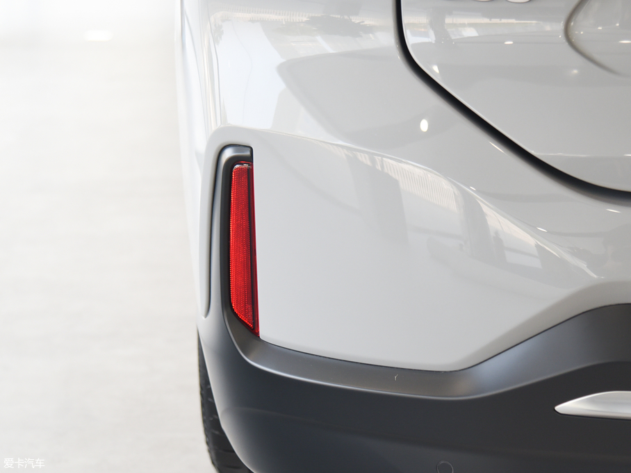 2019εES6 510km װlo