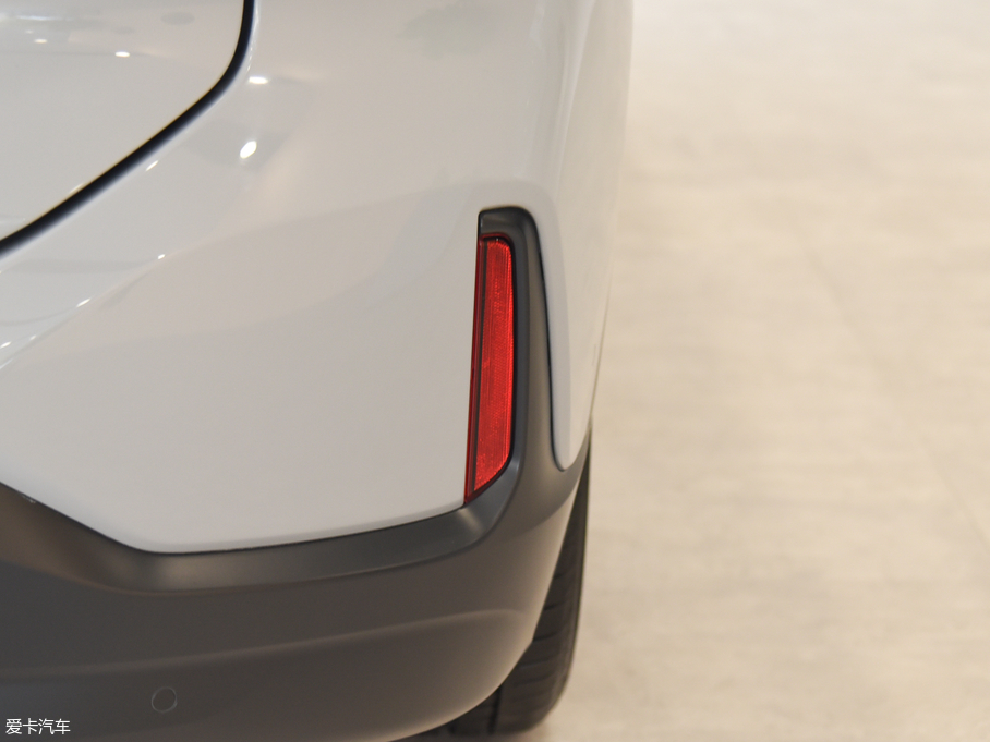 2019ε(li)ES6 510km װl(f)o(j)