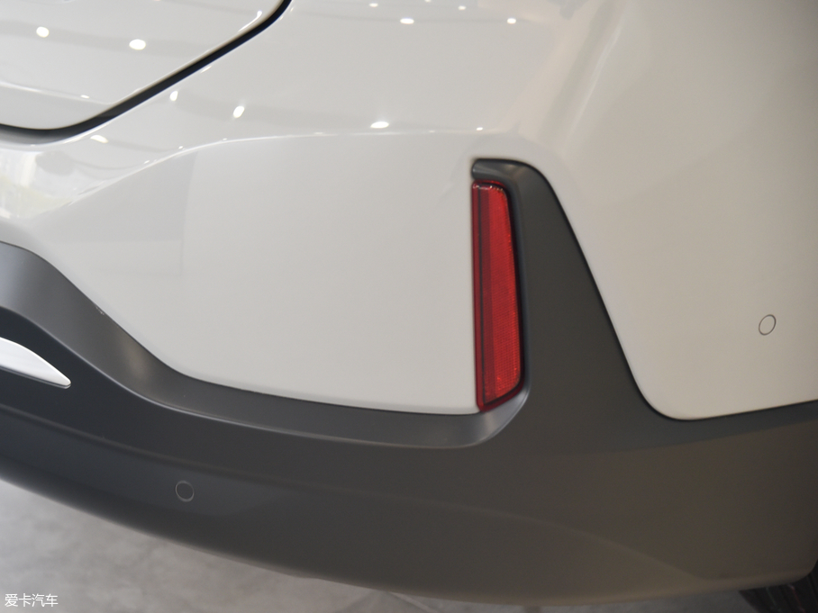 2019εES6 510km װlo