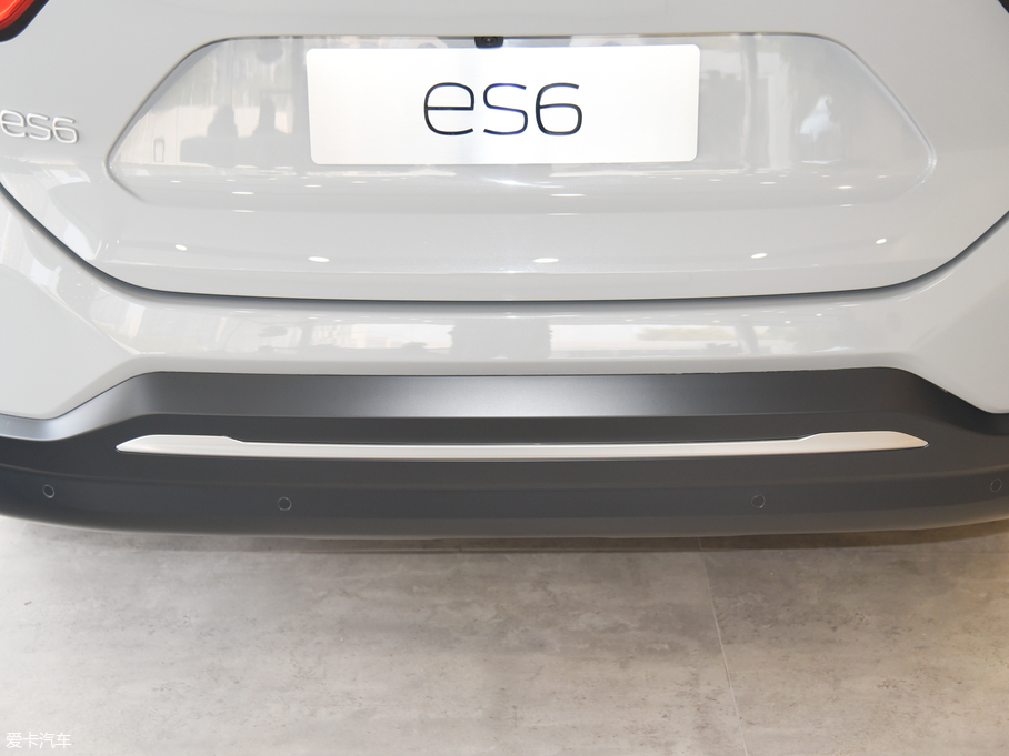 2019ε(li)ES6 510km װl(f)o(j)