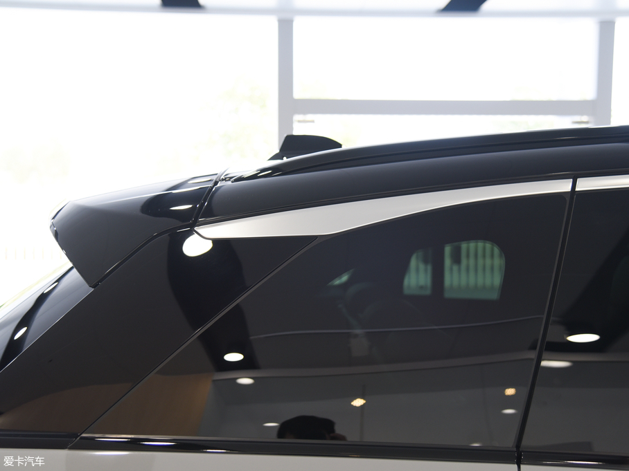 2019εES6 510km װlo