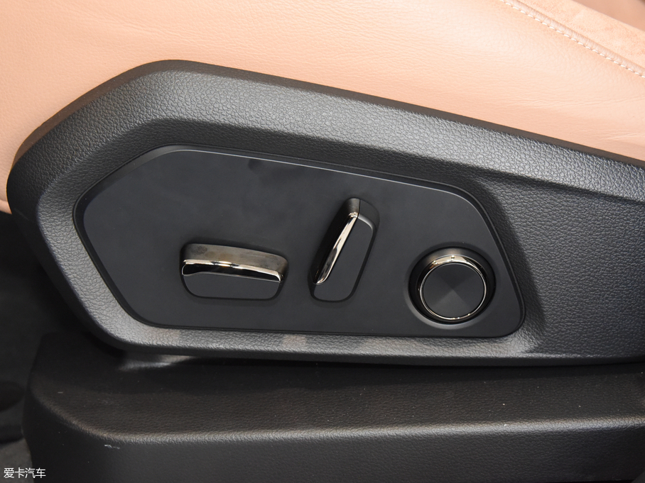 2019ε(li)ES6 510km װl(f)o(j)