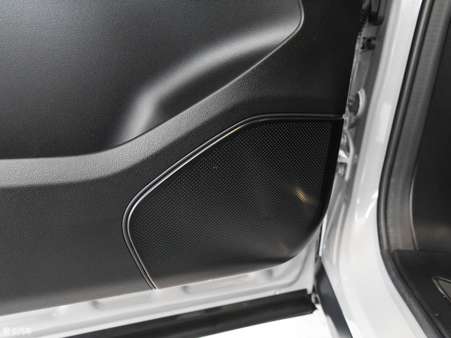 2019εES6 510km װlo