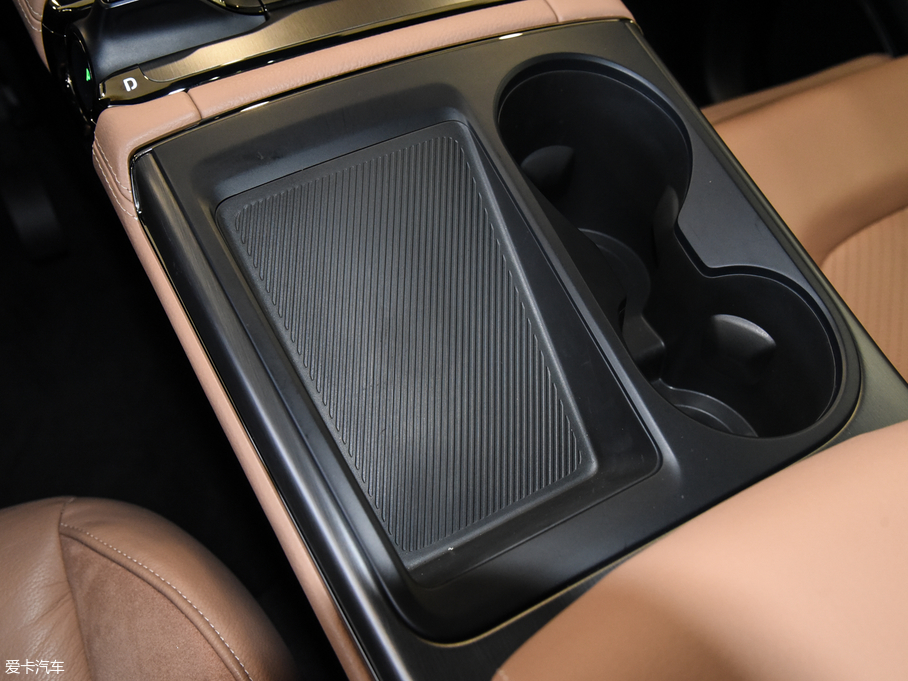 2019εES6 510km װlo