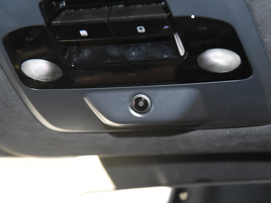 2019εES6 510km װl(f)o(j)