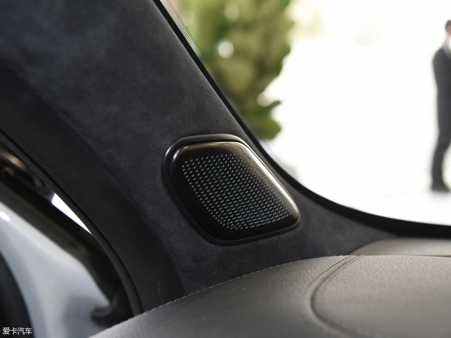 2019εES6 510km װlo