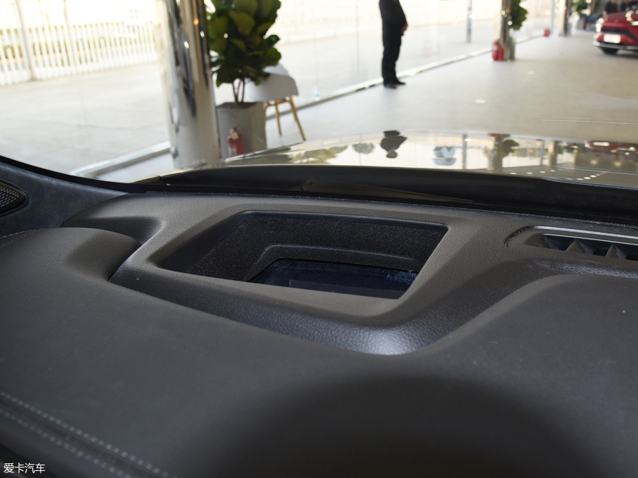 2019εES6 510km װl(f)o(j)