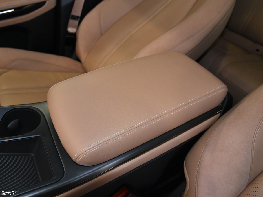 2019εES6 510km װlo