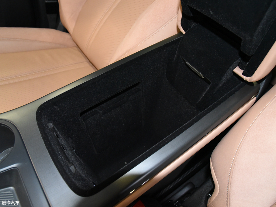 2019εES6 510km װlo