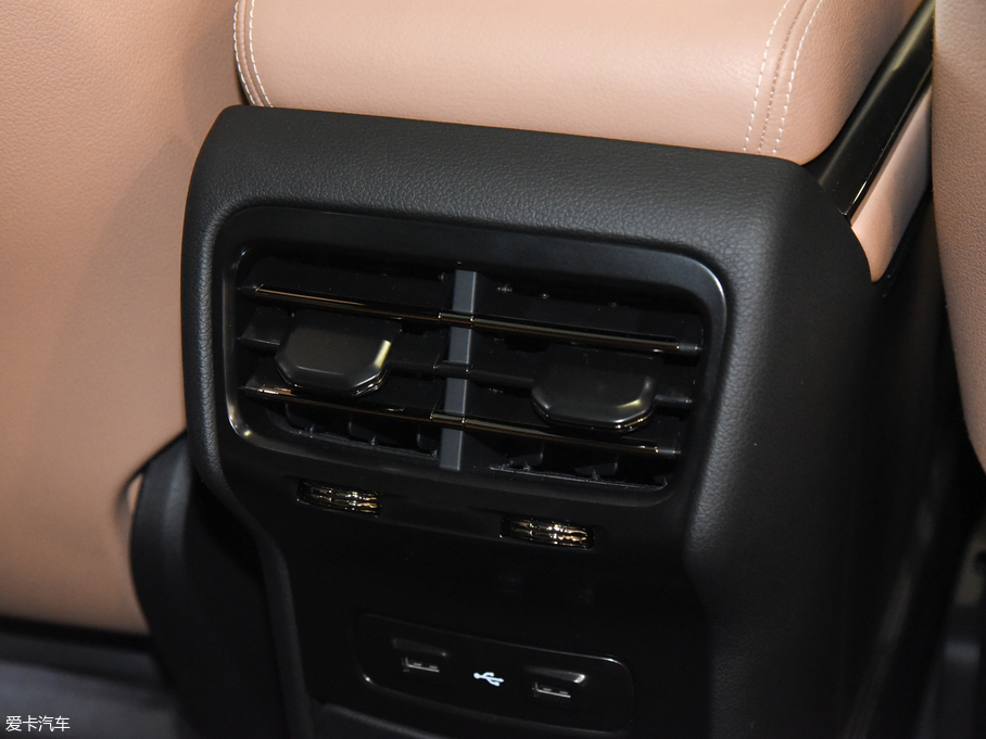 2019εES6 510km װlo