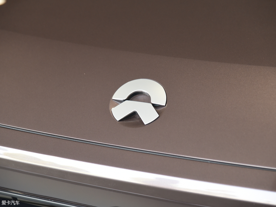 2019εES6 510km װl(f)o(j)