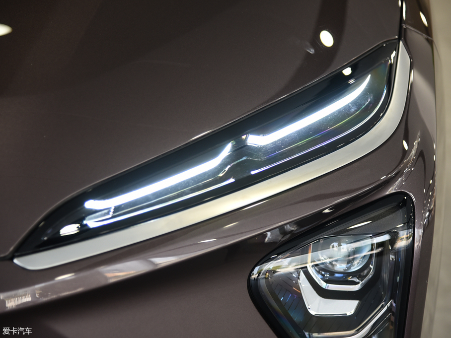 2019ε(li)ES6 510km װl(f)o(j)