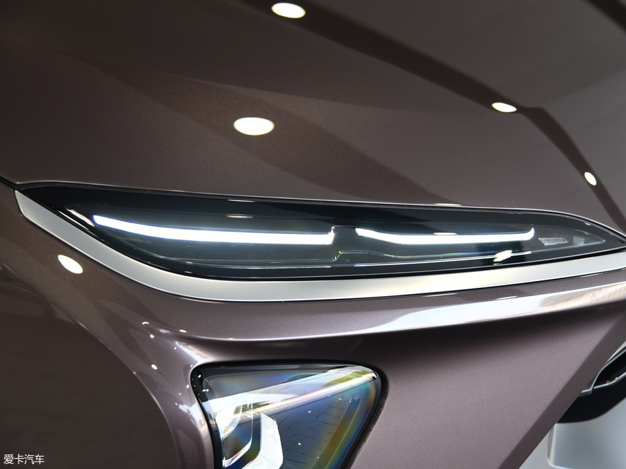 2019ε(li)ES6 510km װl(f)o(j)