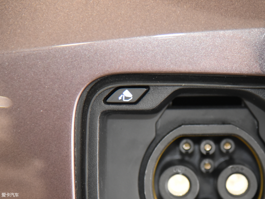 2019εES6 510km װlo