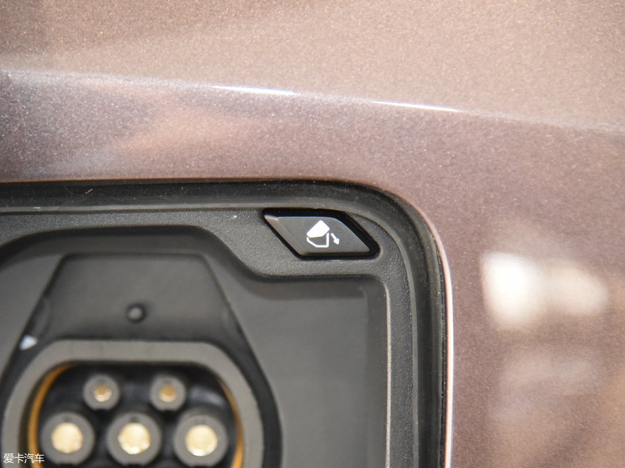 2019εES6 510km װl(f)o(j)