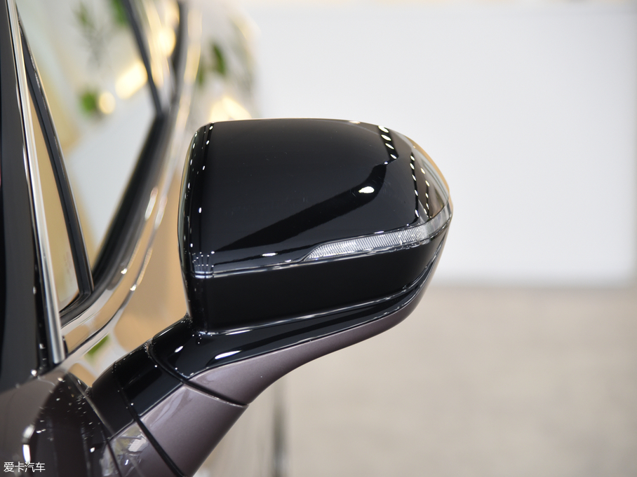 2019εES6 510km װl(f)o(j)