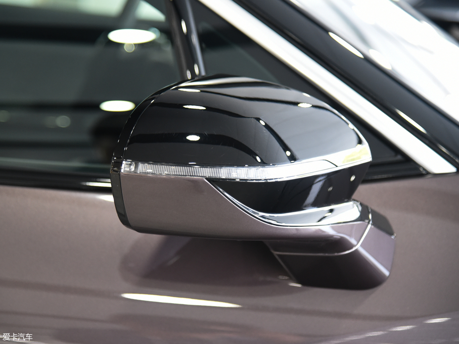 2019εES6 510km װl(f)o