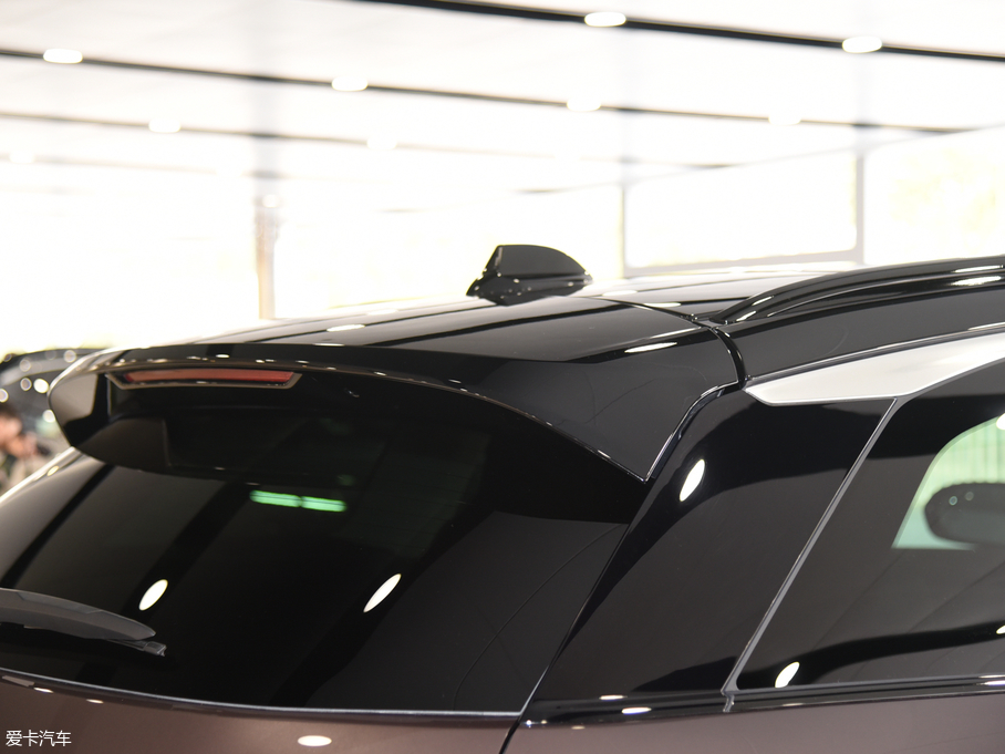 2019ε(li)ES6 510km װl(f)o(j)