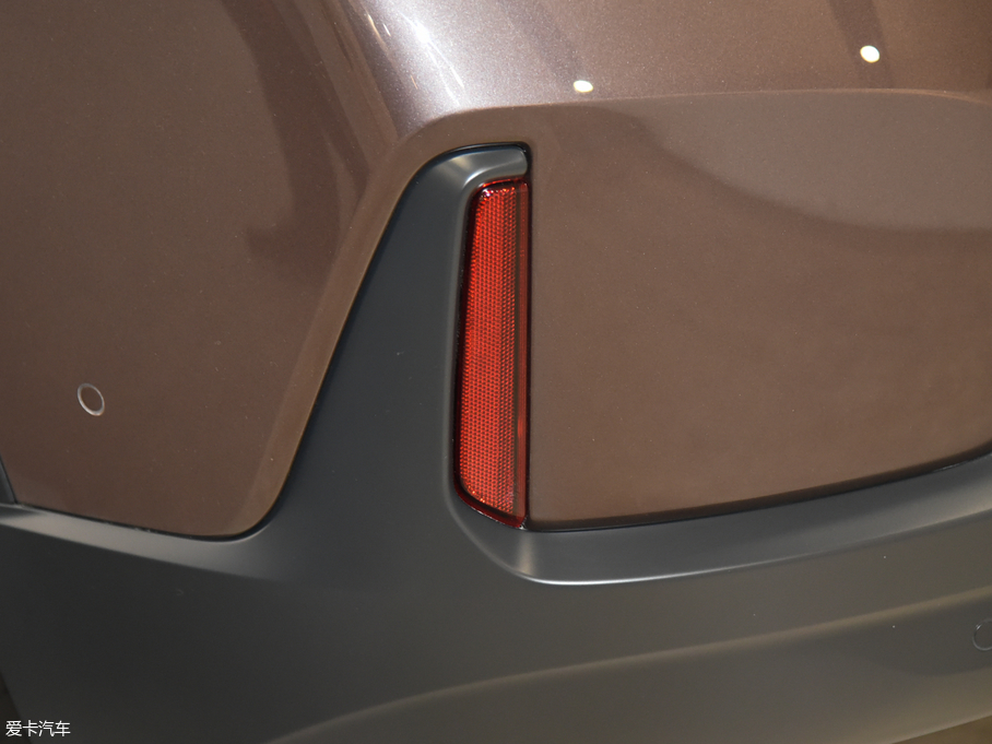 2019εES6 510km װlo