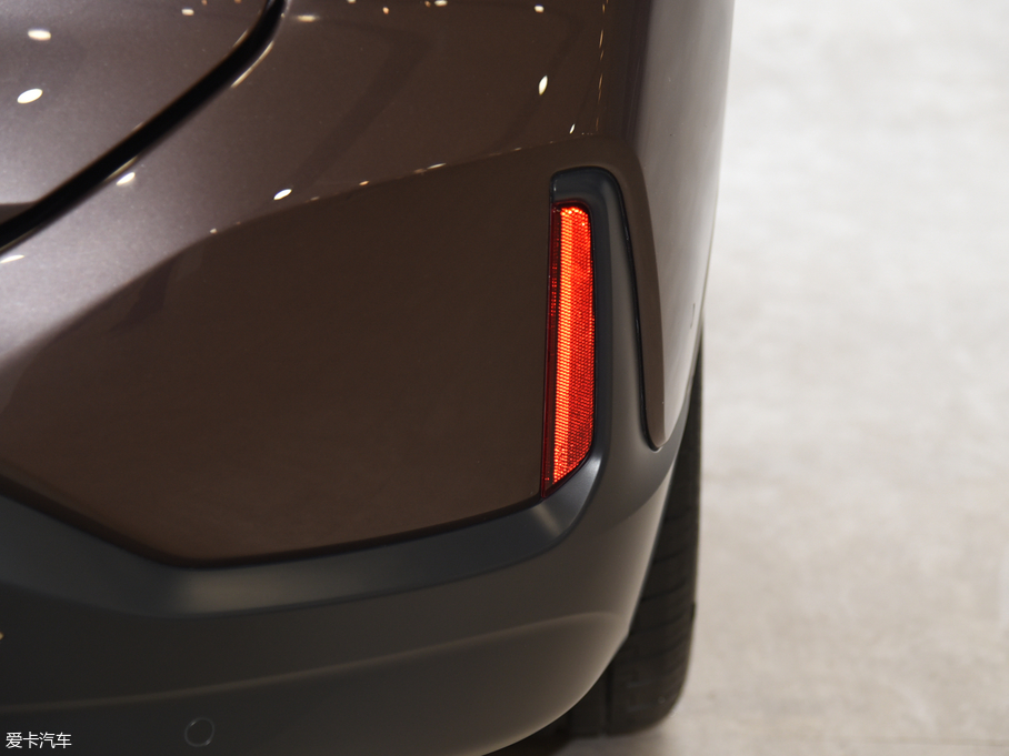 2019εES6 510km װlo