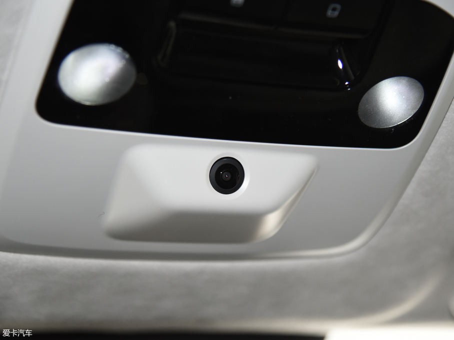 2019εES6 510km װl(f)o