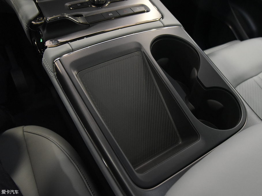 2019εES6 510km װlo