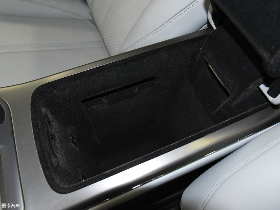 2019εES6 510km װl(f)o(j)