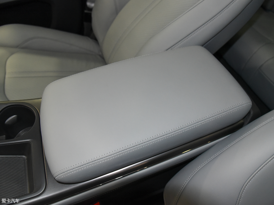 2019εES6 510km װlo