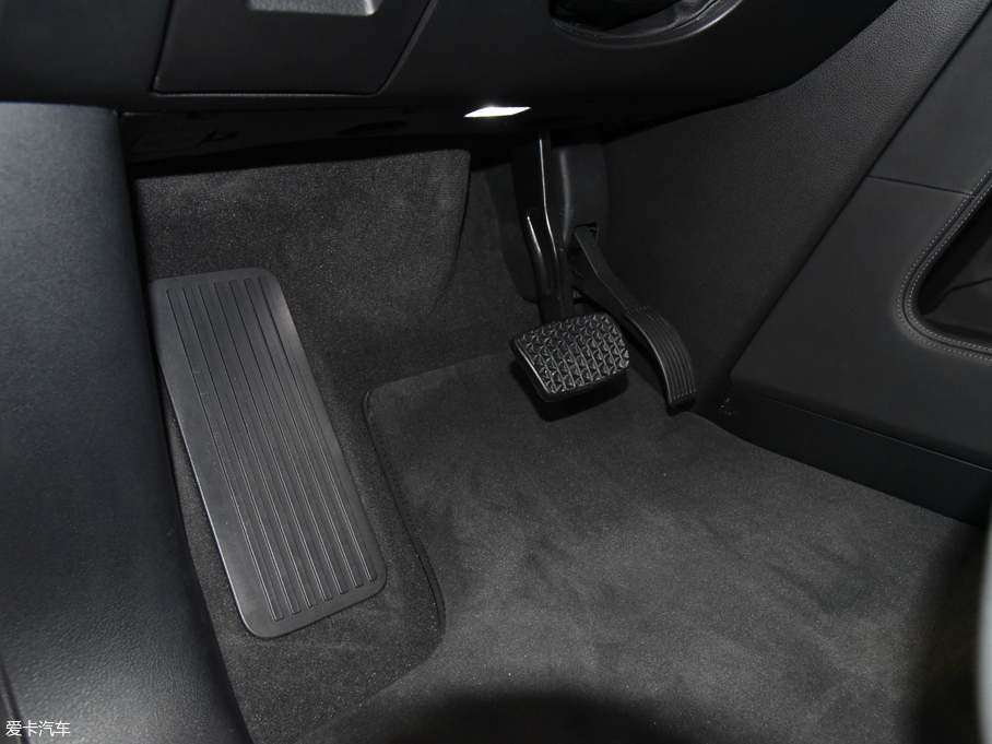 2019εES6 510km װlo