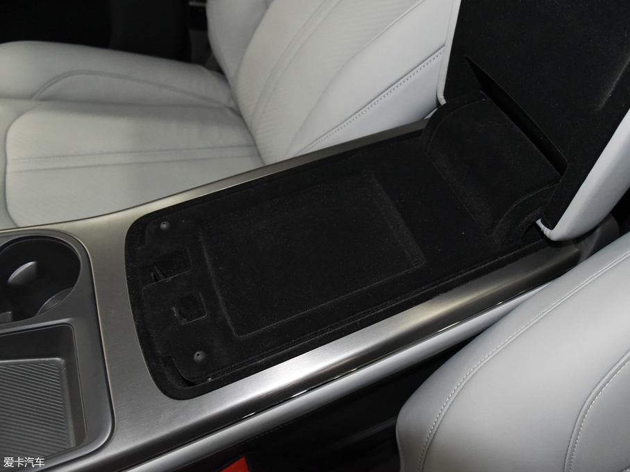 2019εES6 510km װlo