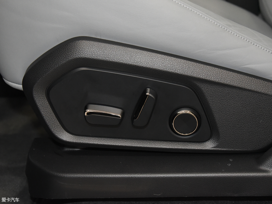 2019εES6 510km װlo