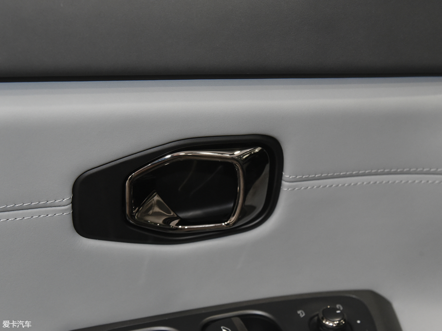 2019εES6 510km װlo