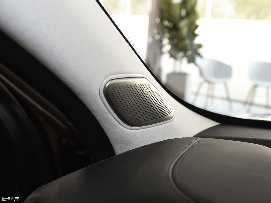 2019εES6 510km װl(f)o(j)