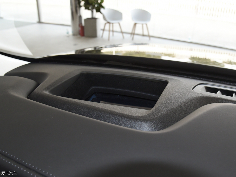 2019εES6 510km װlo