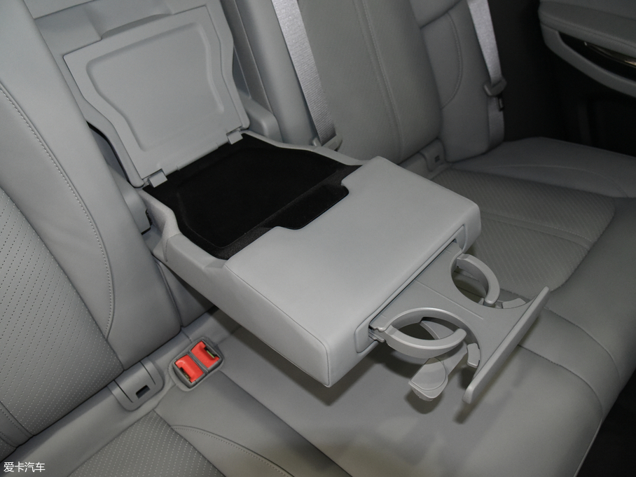 2019εES6 510km װl(f)o(j)