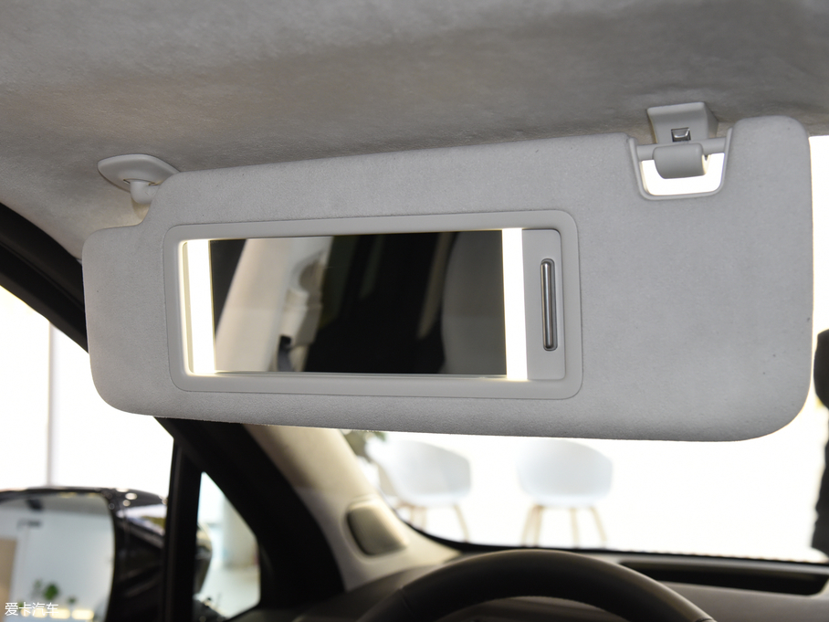 2019εES6 510km װlo