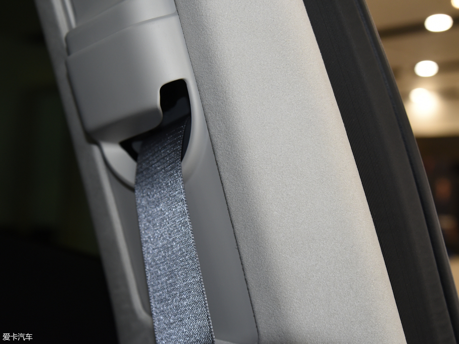 2019εES6 510km װl(f)o(j)