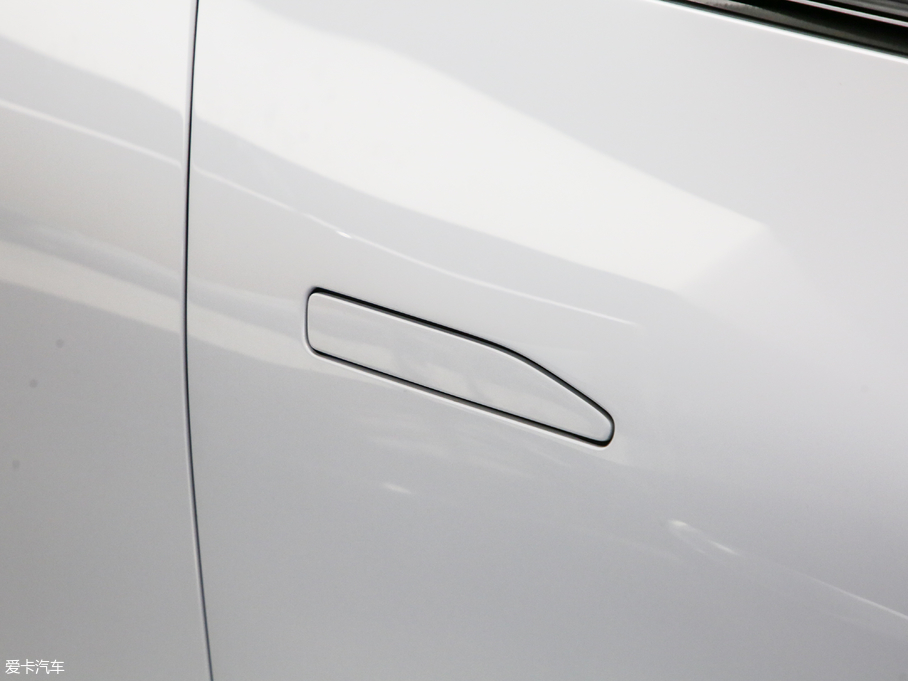 2019εES6 510km װlo